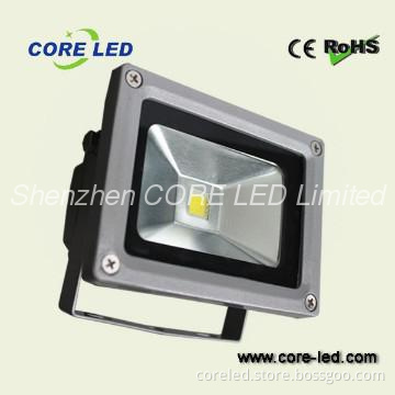 led flood light 10w~100W  Green